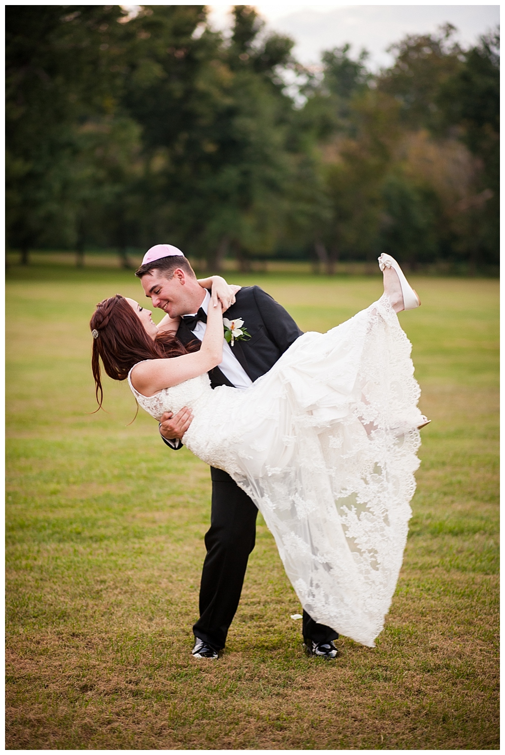 ceresville mansion frederick maryland wedding