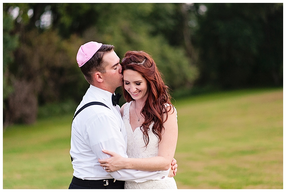 ceresville mansion frederick maryland wedding