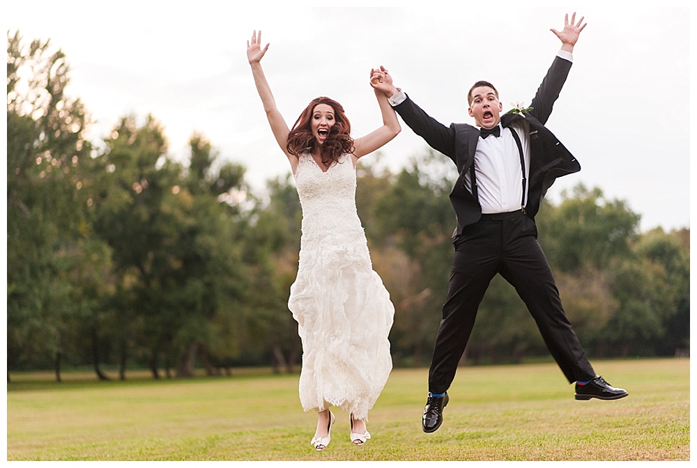 ceresville mansion frederick maryland wedding