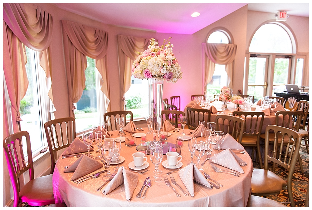 ceresville mansion frederick maryland wedding