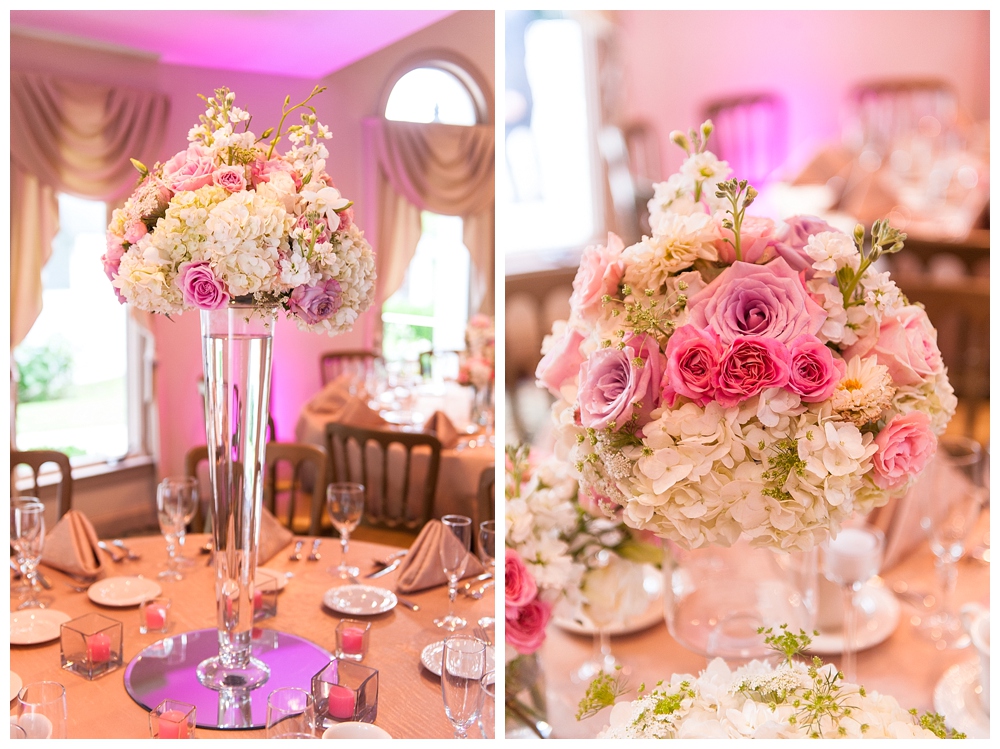 ceresville mansion frederick maryland wedding