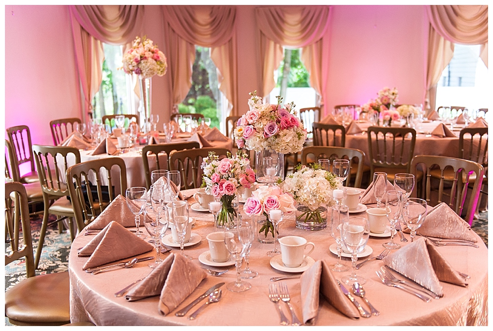 ceresville mansion frederick maryland wedding