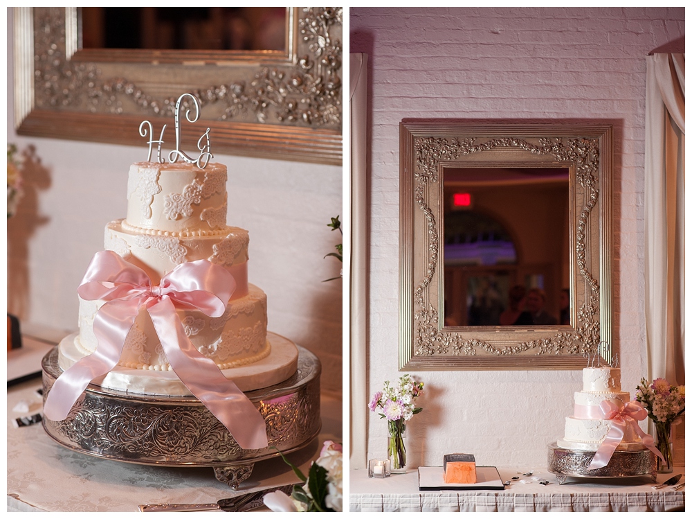 ceresville mansion frederick maryland wedding