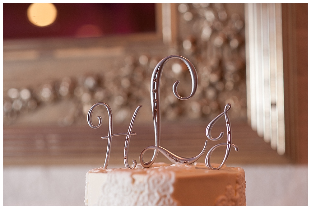 ceresville mansion frederick maryland wedding