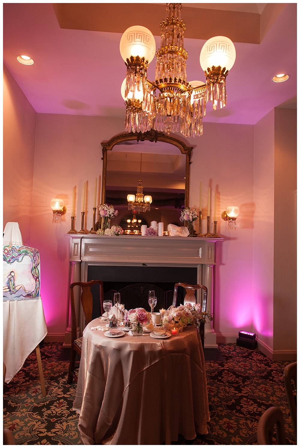 ceresville mansion frederick maryland wedding