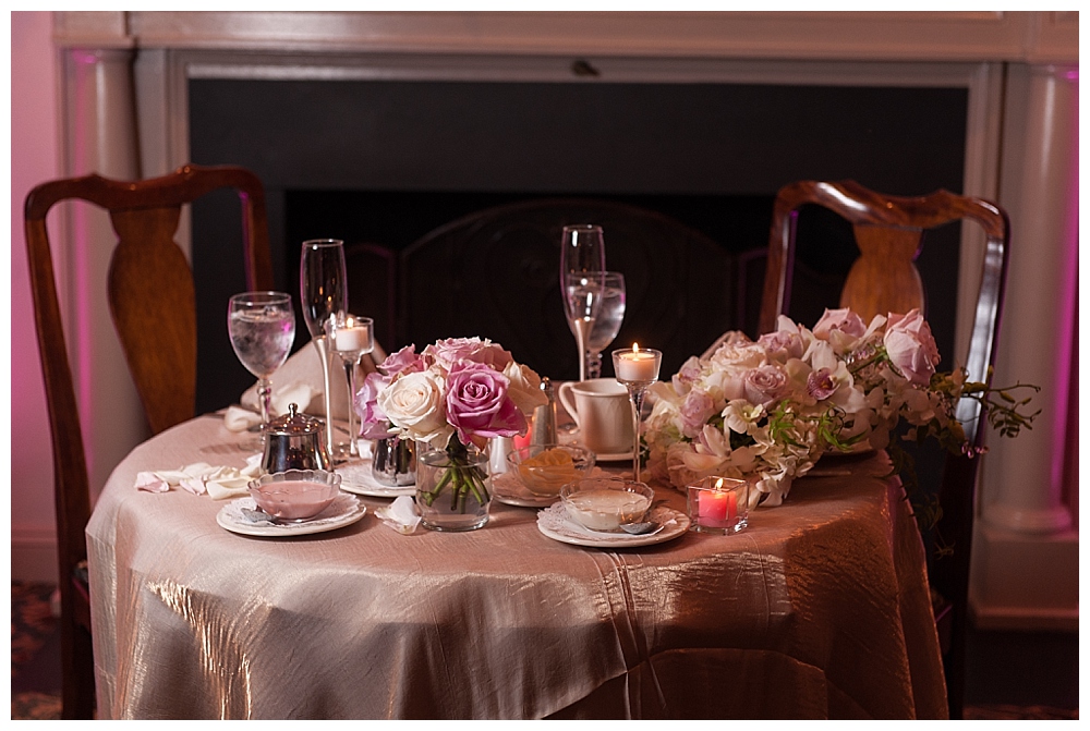 ceresville mansion frederick maryland wedding