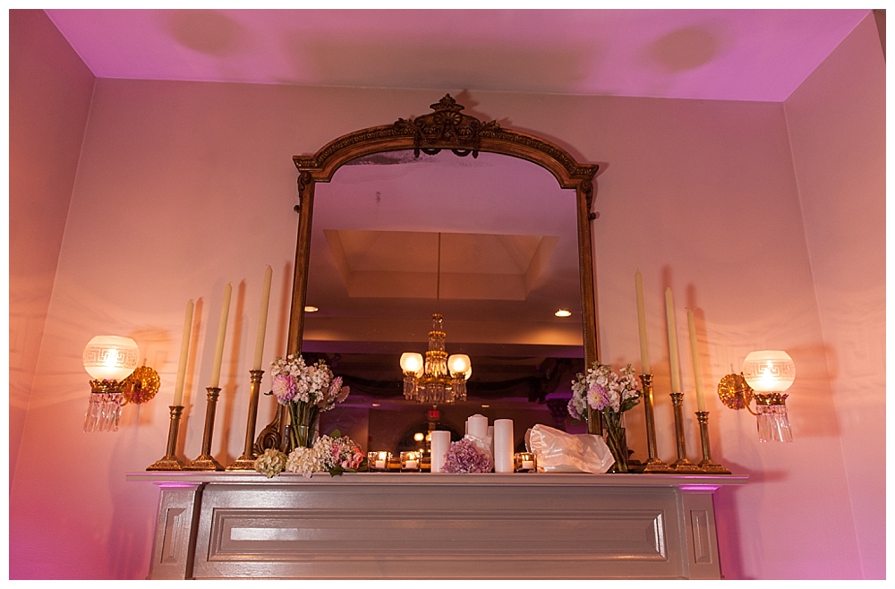 ceresville mansion frederick maryland wedding