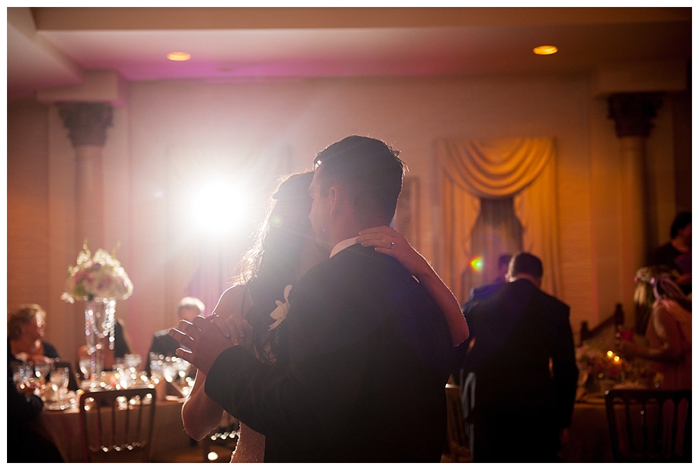 ceresville mansion frederick maryland wedding