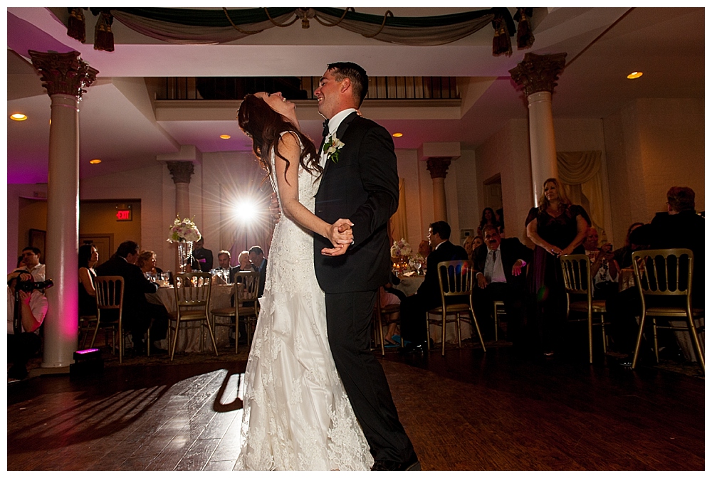 ceresville mansion frederick maryland wedding