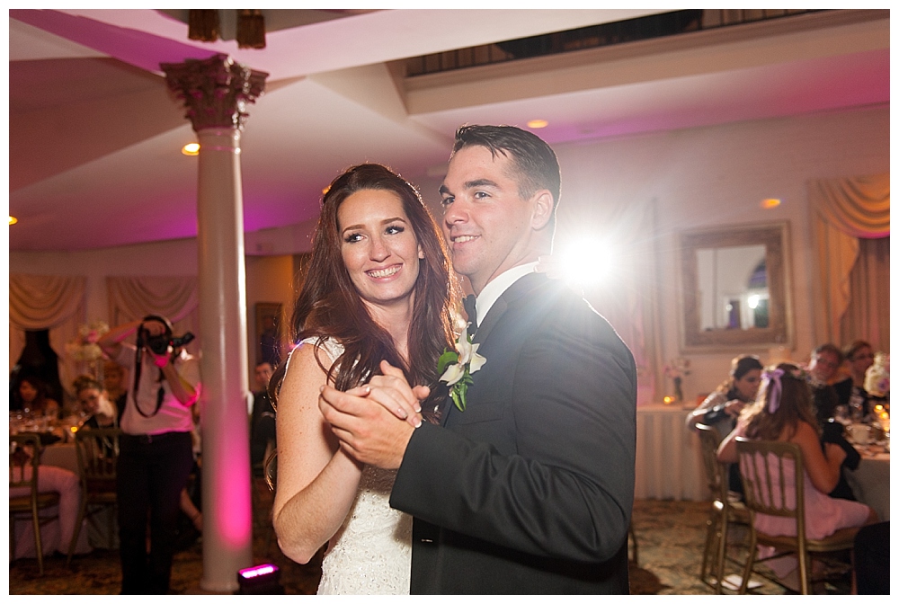 ceresville mansion frederick maryland wedding