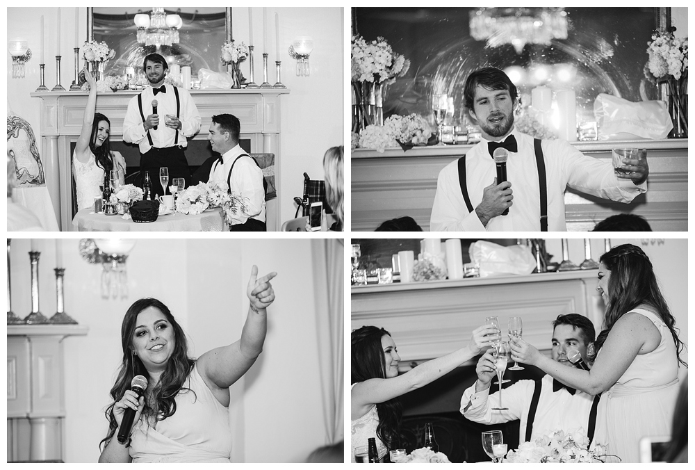 ceresville mansion frederick maryland wedding