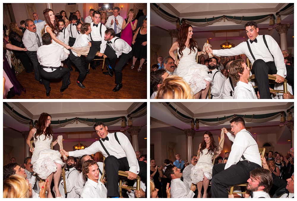 ceresville mansion frederick maryland wedding