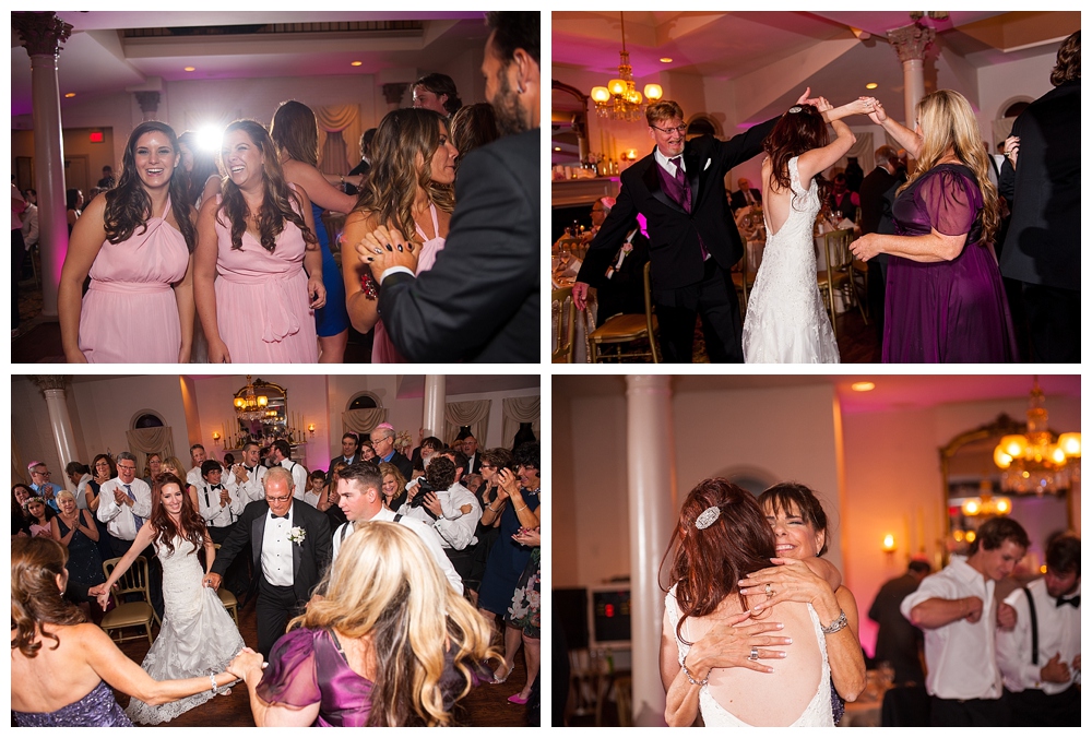 ceresville mansion frederick maryland wedding