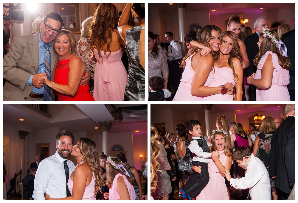 ceresville mansion frederick maryland wedding