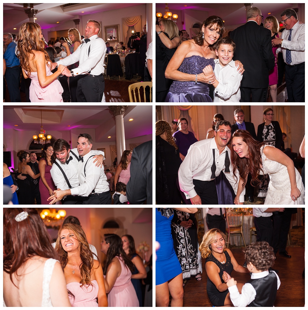 ceresville mansion frederick maryland wedding