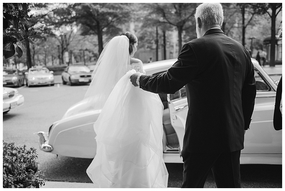 washington dc wedding photography