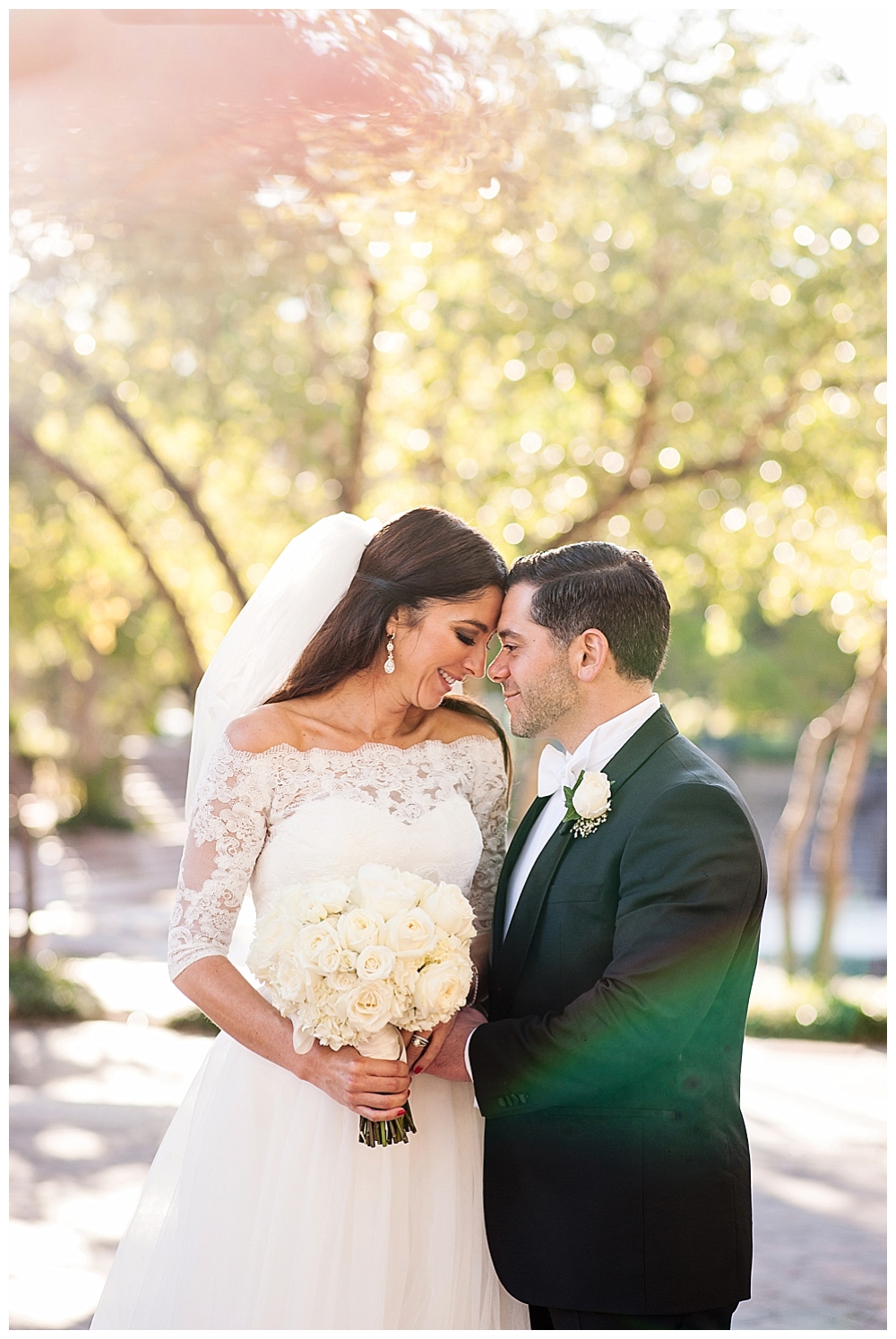 washington dc wedding