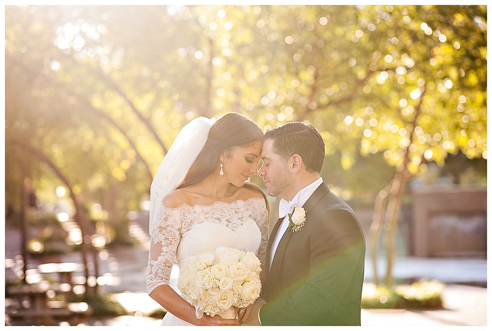 washington dc wedding