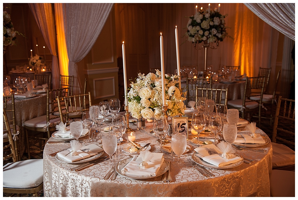 willard hotel wedding reception