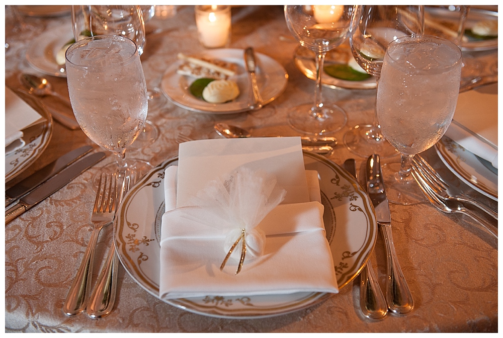 willard hotel wedding reception