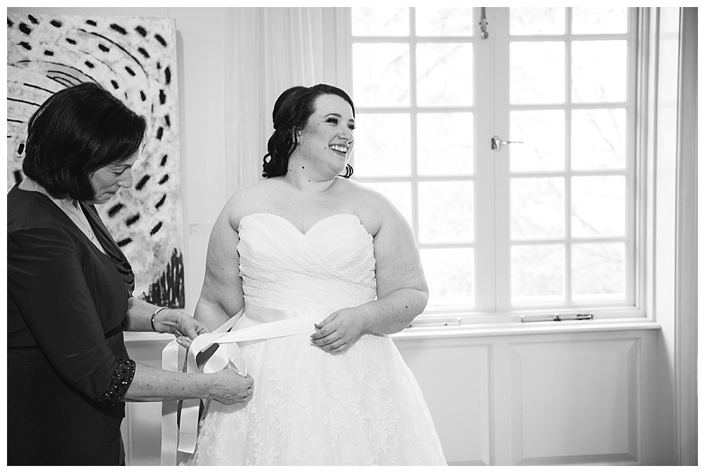 strathmore mansion wedding