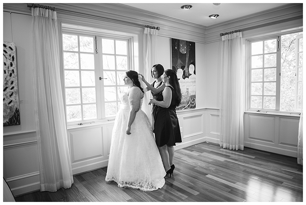 strathmore mansion wedding