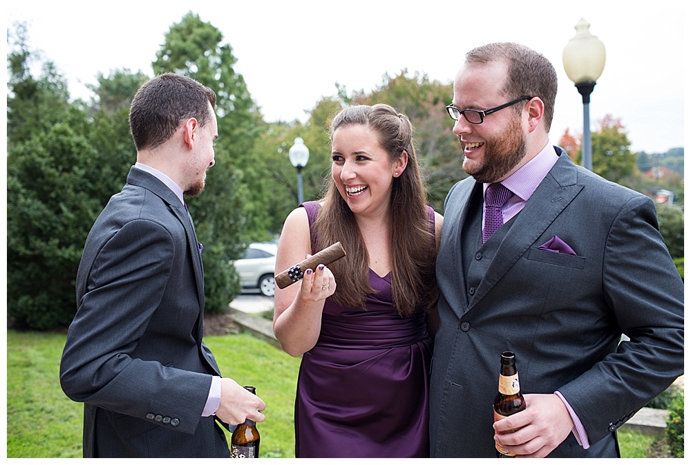 strathmore mansion wedding