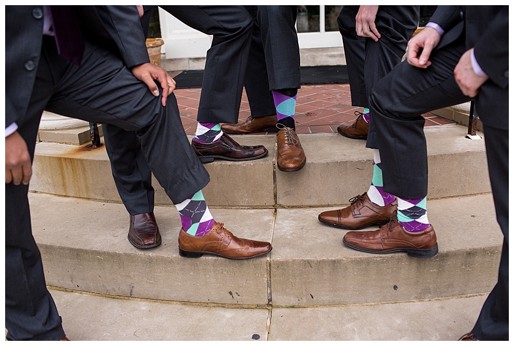strathmore mansion wedding