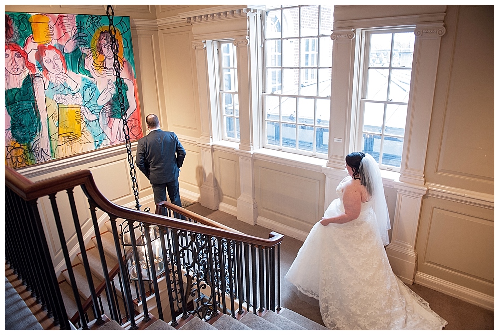 strathmore mansion wedding