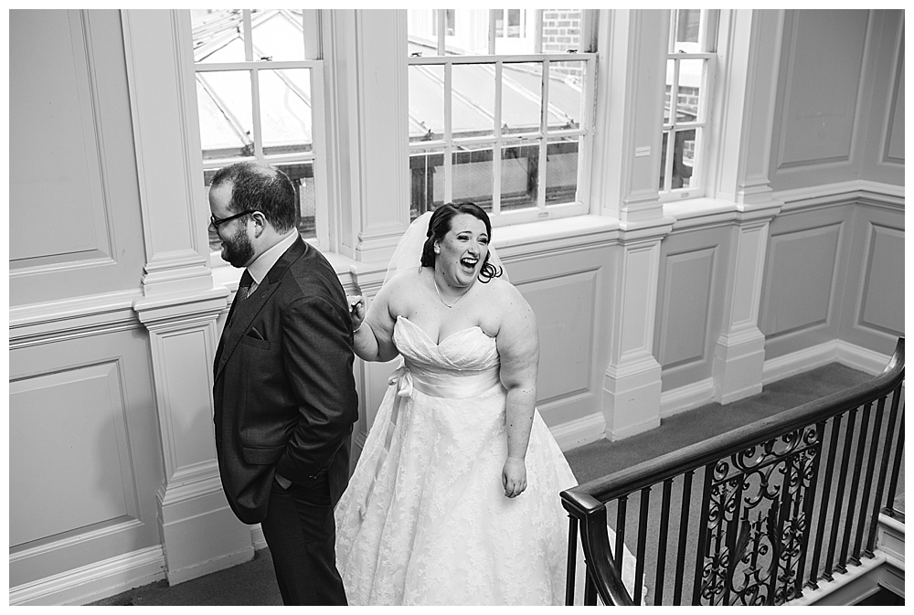 strathmore mansion wedding