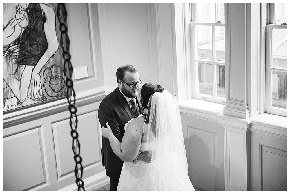 strathmore mansion wedding