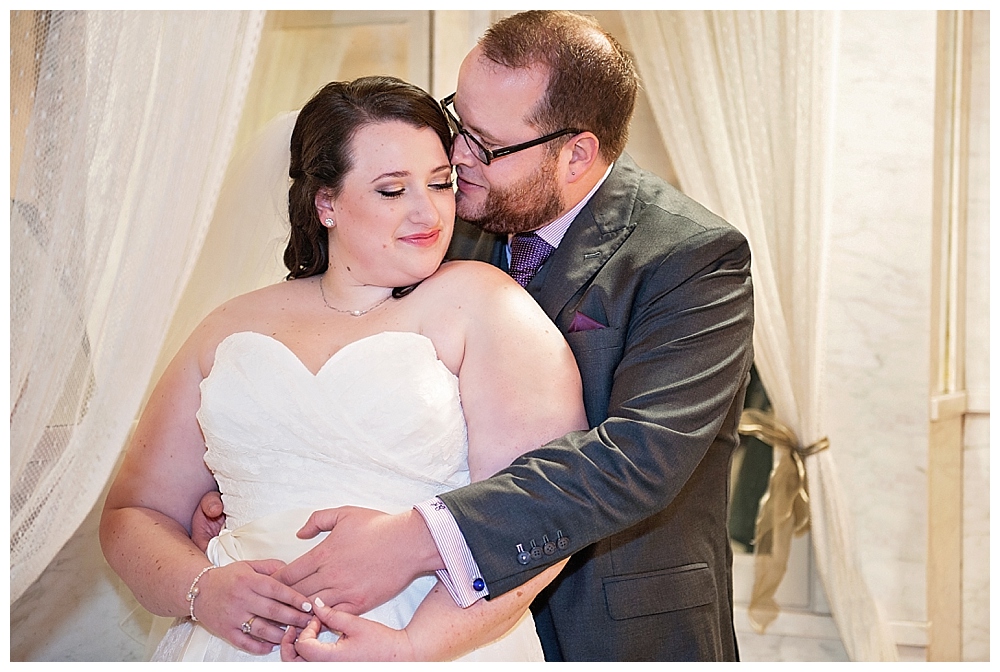 strathmore mansion wedding