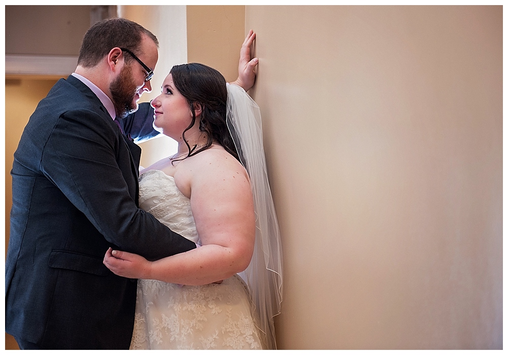 strathmore mansion wedding