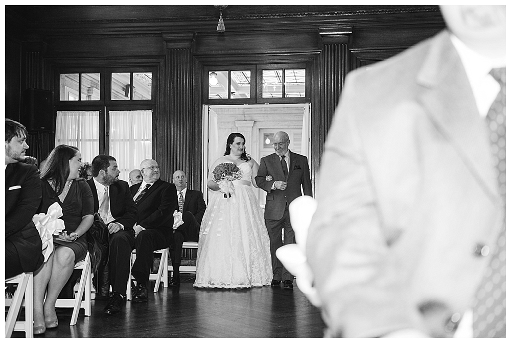 strathmore mansion wedding