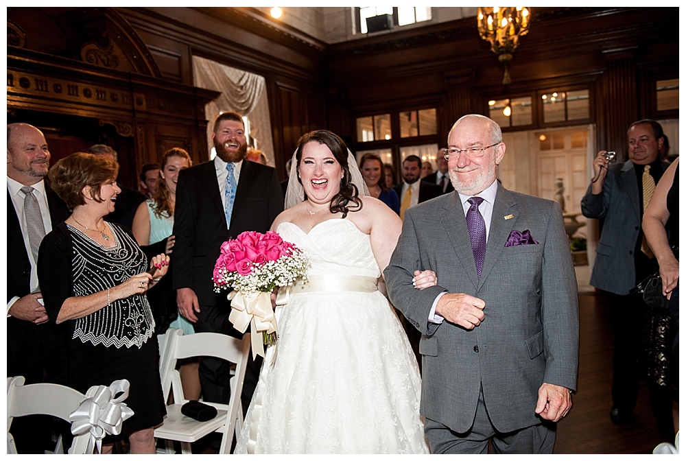 strathmore mansion wedding