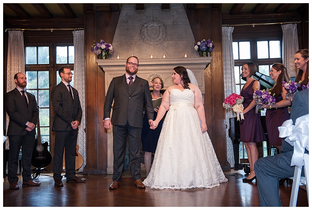 strathmore mansion wedding