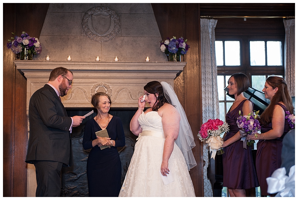 strathmore mansion wedding