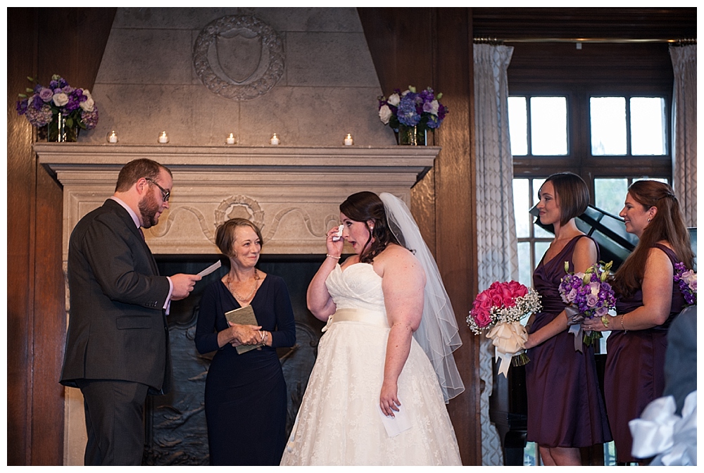 strathmore mansion wedding