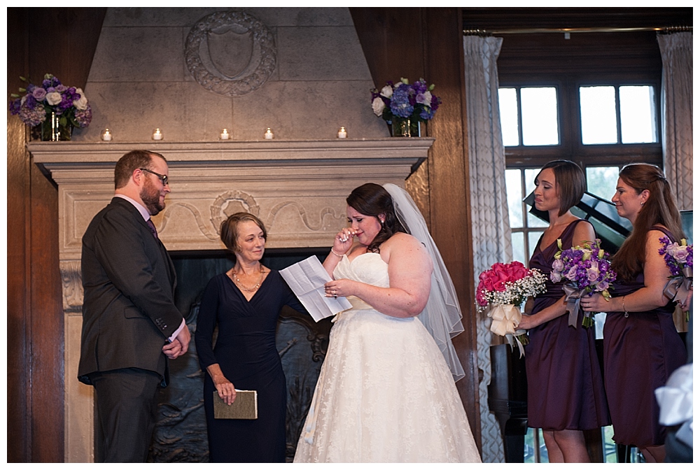 strathmore mansion wedding