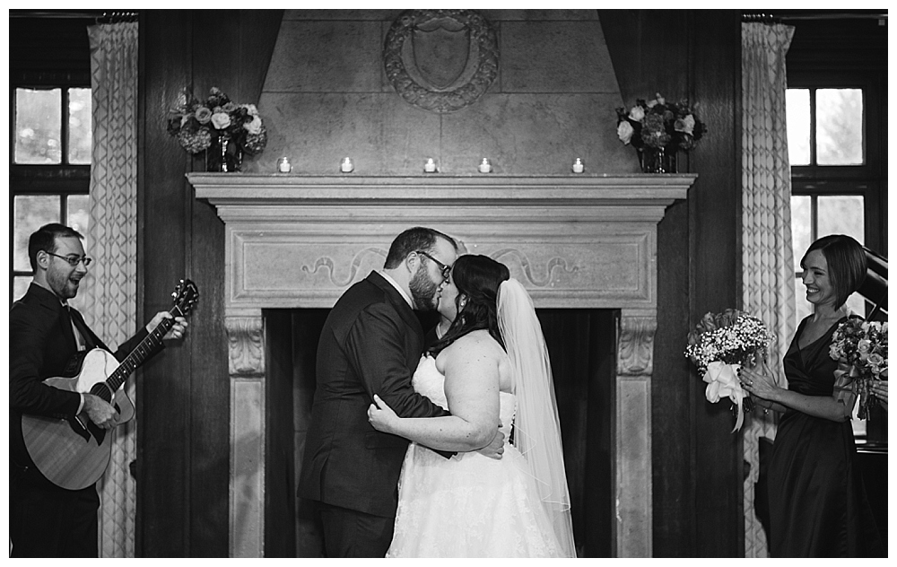 strathmore mansion wedding