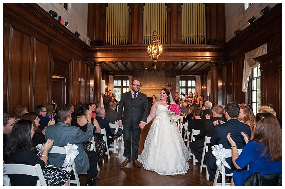 strathmore mansion wedding