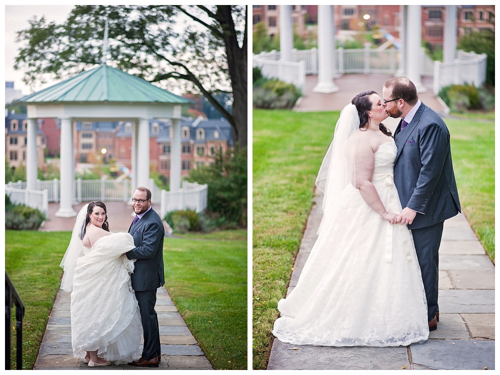 strathmore mansion wedding