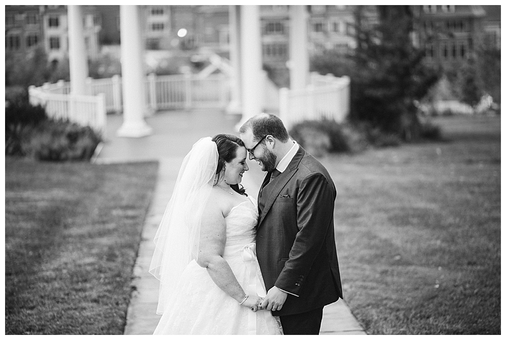 strathmore mansion wedding