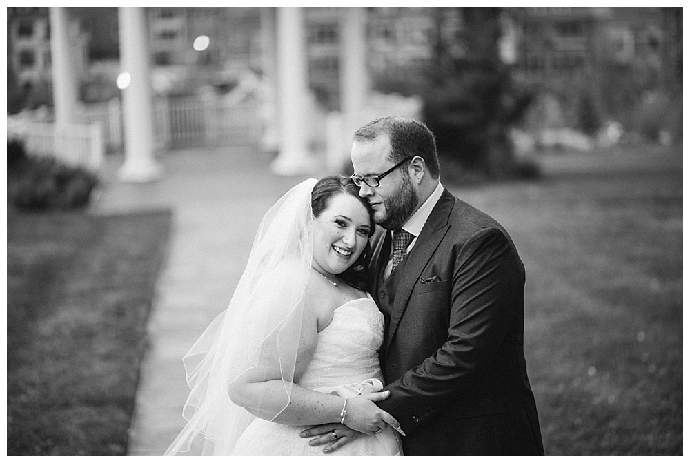 strathmore mansion wedding