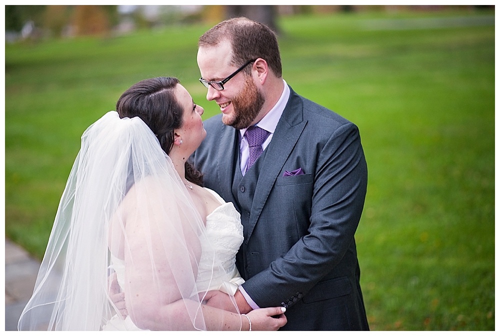 strathmore mansion wedding