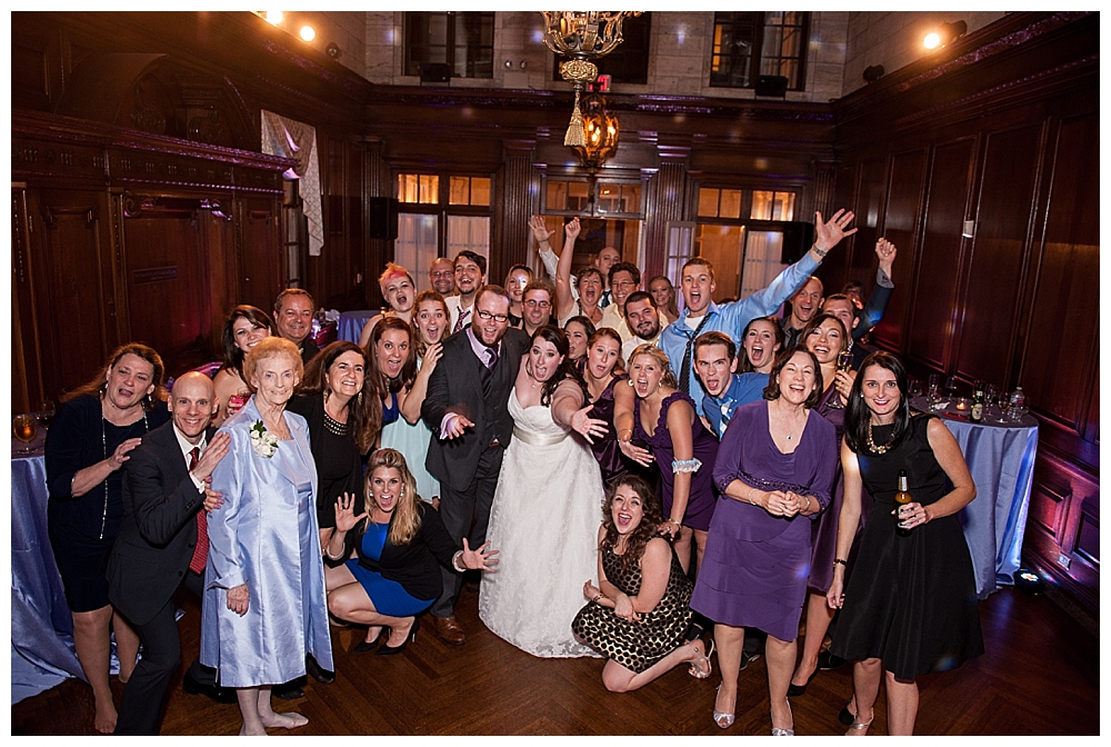 strathmore mansion wedding