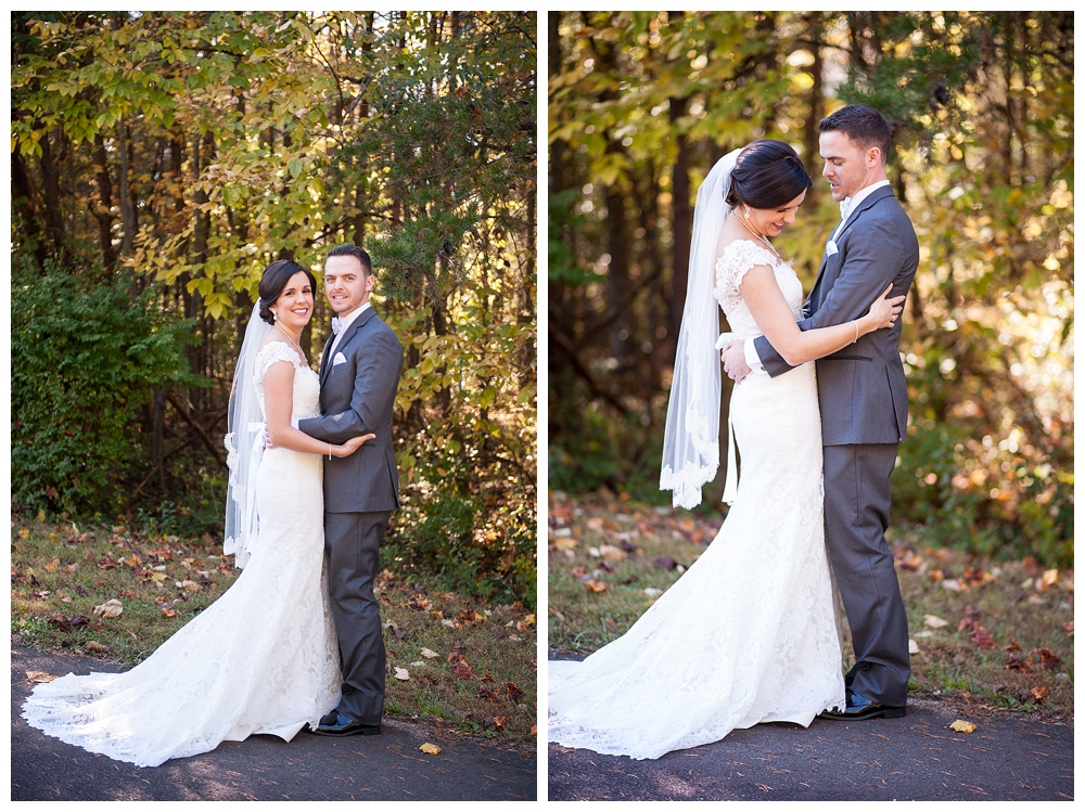 manassas virginia wedding photography