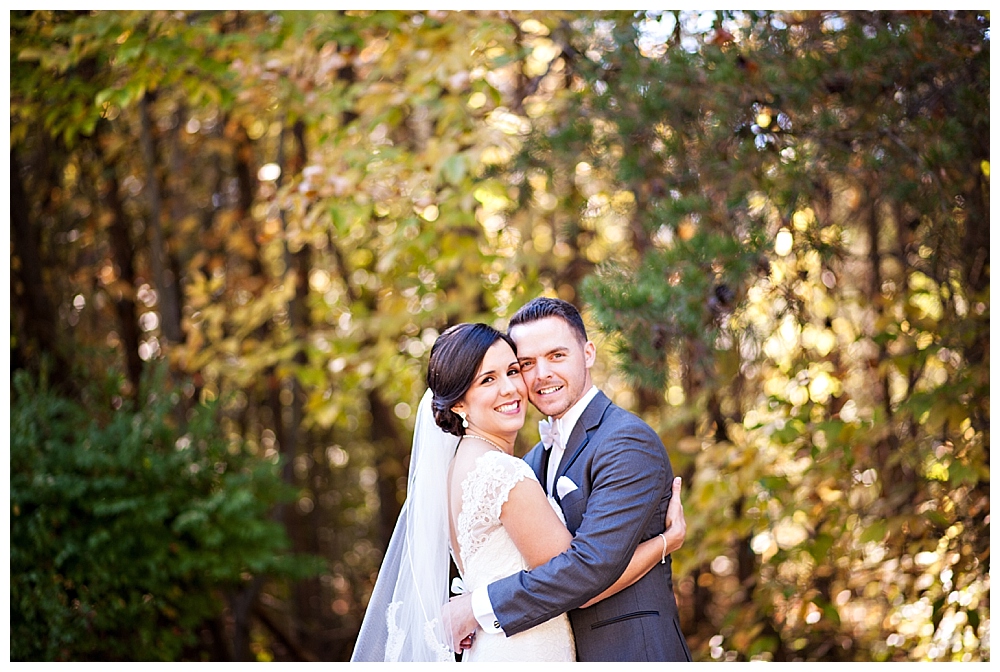 manassas virginia wedding photography