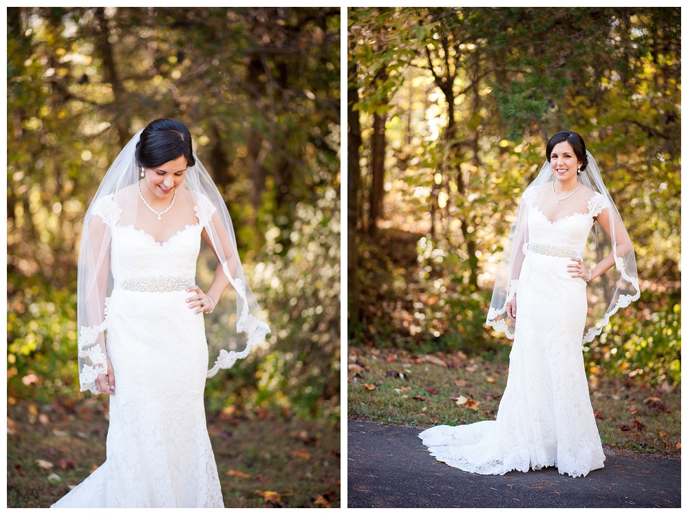 manassas virginia wedding photography