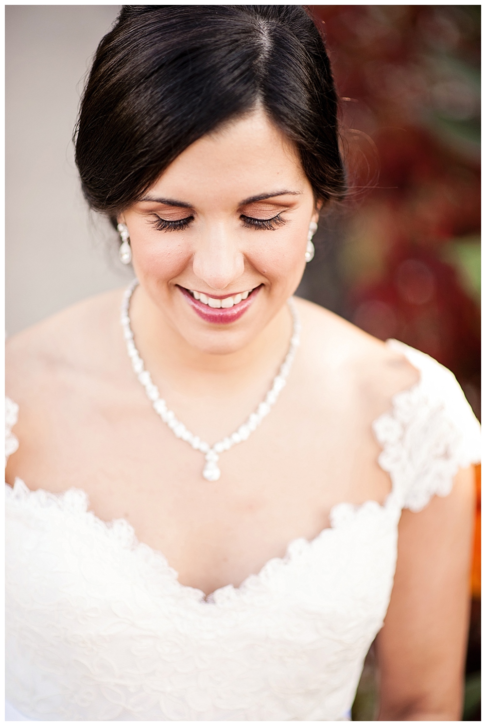 manassas virginia wedding photography